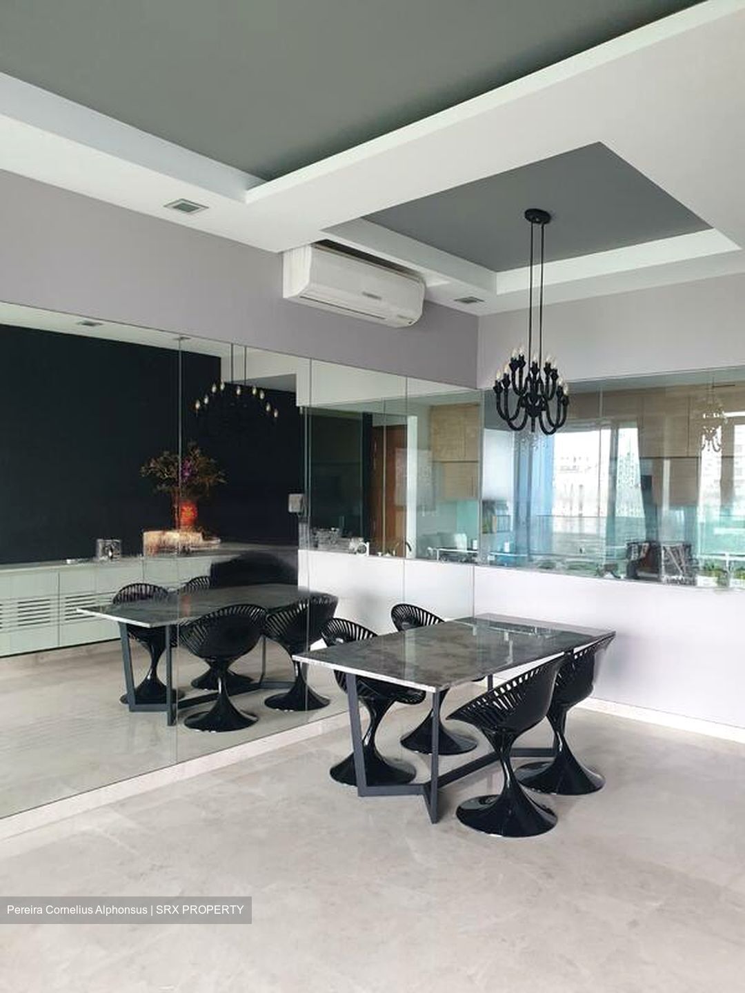 The Centrio (D12), Apartment #421650171
